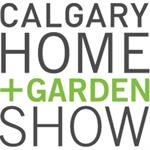 Calgary Logo Calgary Logo